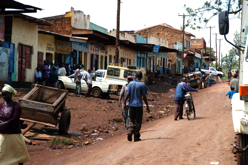 061220 012 Für Web 1000