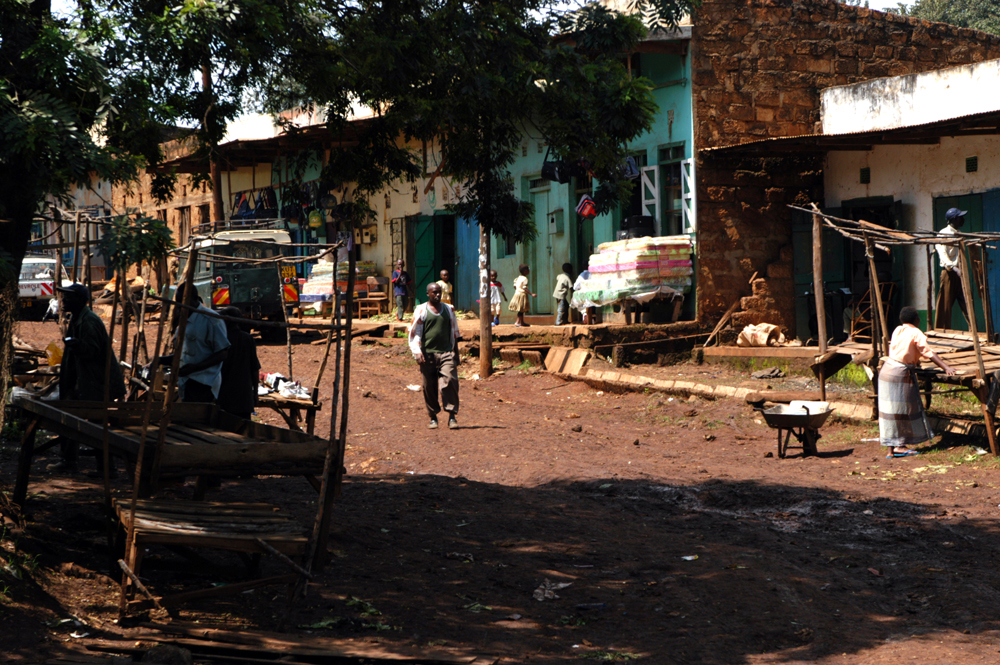 061220 015 Für Web 1000