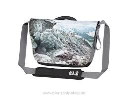 Größe/ Abmessungen