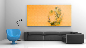 Größe/ Abmessungen